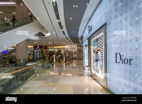 dior ion orchard